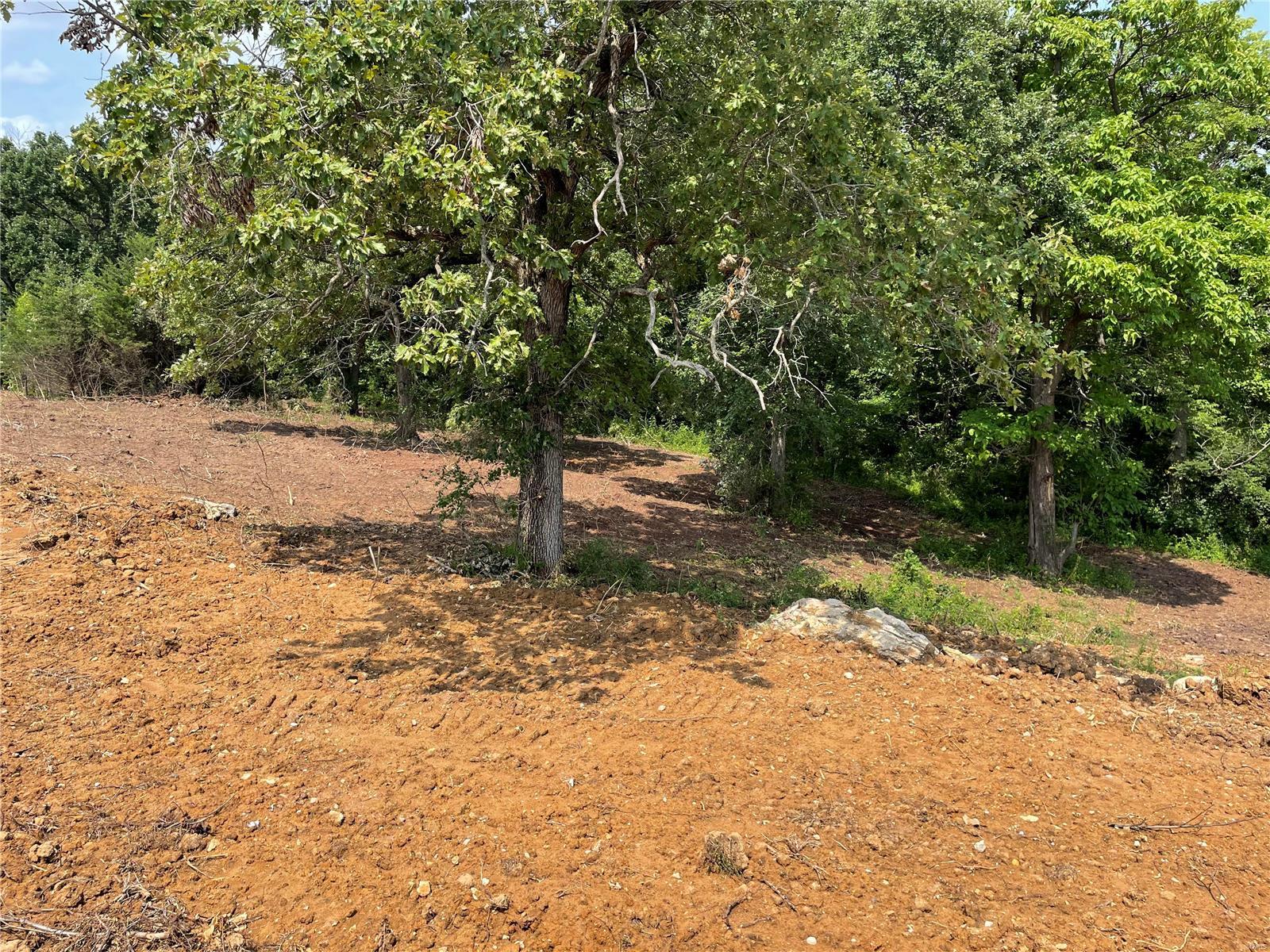 Chantilly - Residential