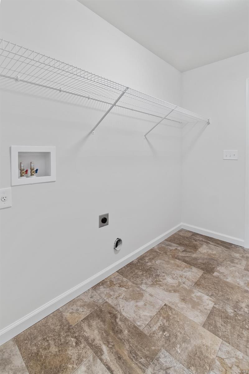 Chantilly - Residential