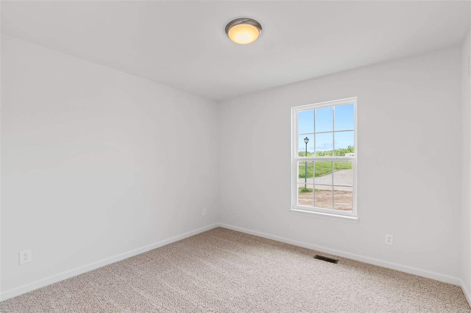 Chantilly - Residential