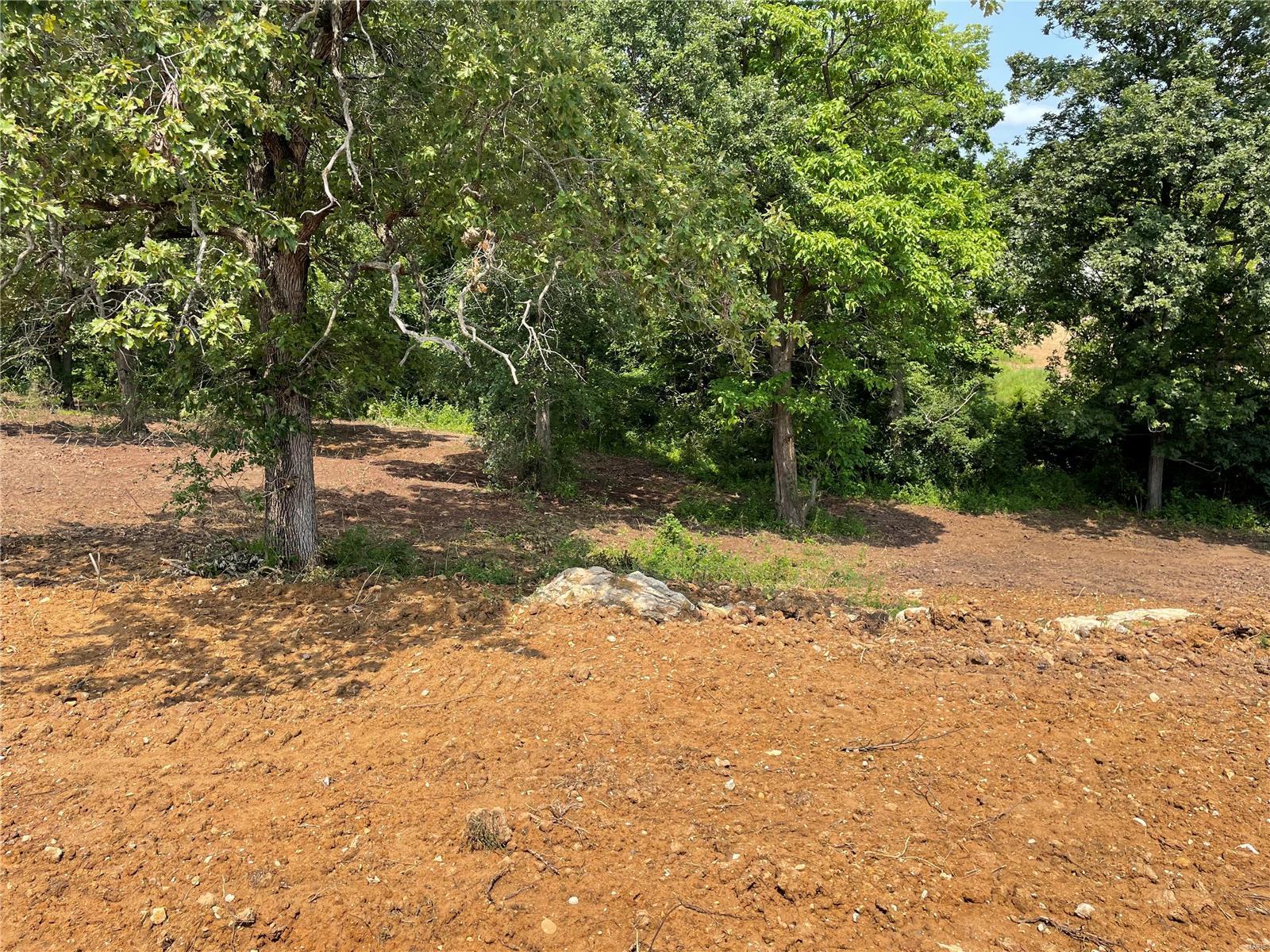 Chantilly - Residential