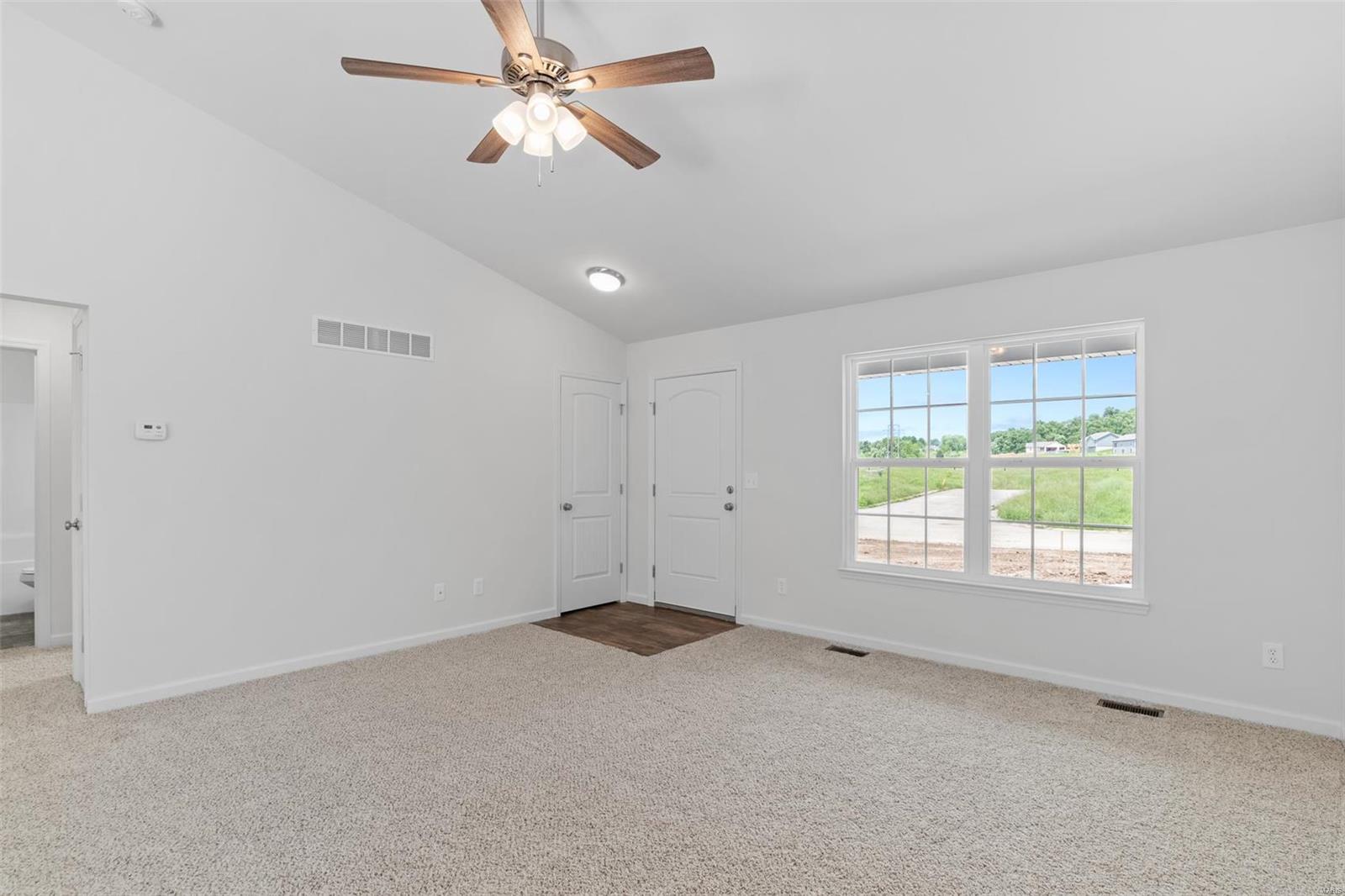 Chantilly - Residential