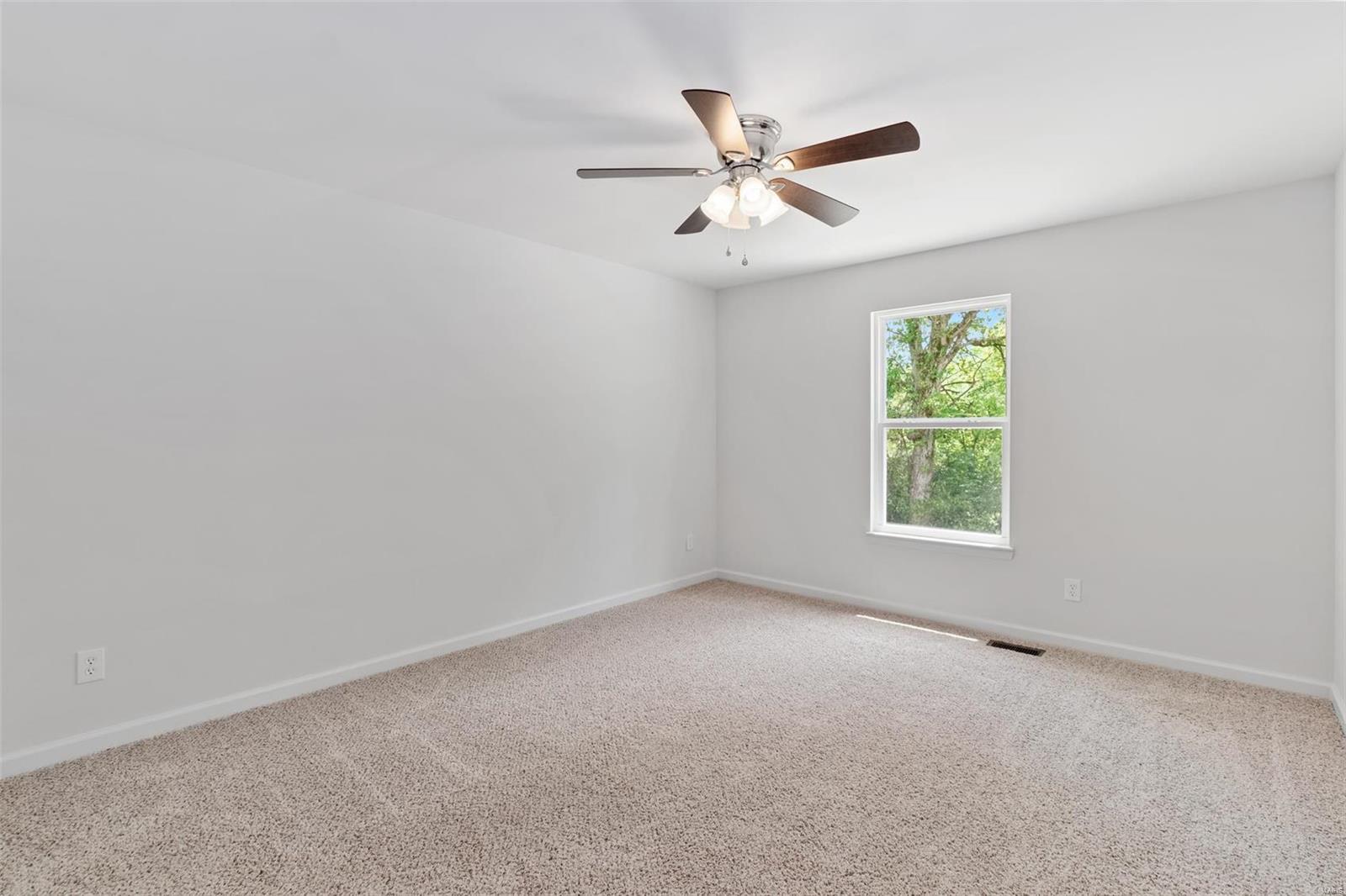 Chantilly - Residential