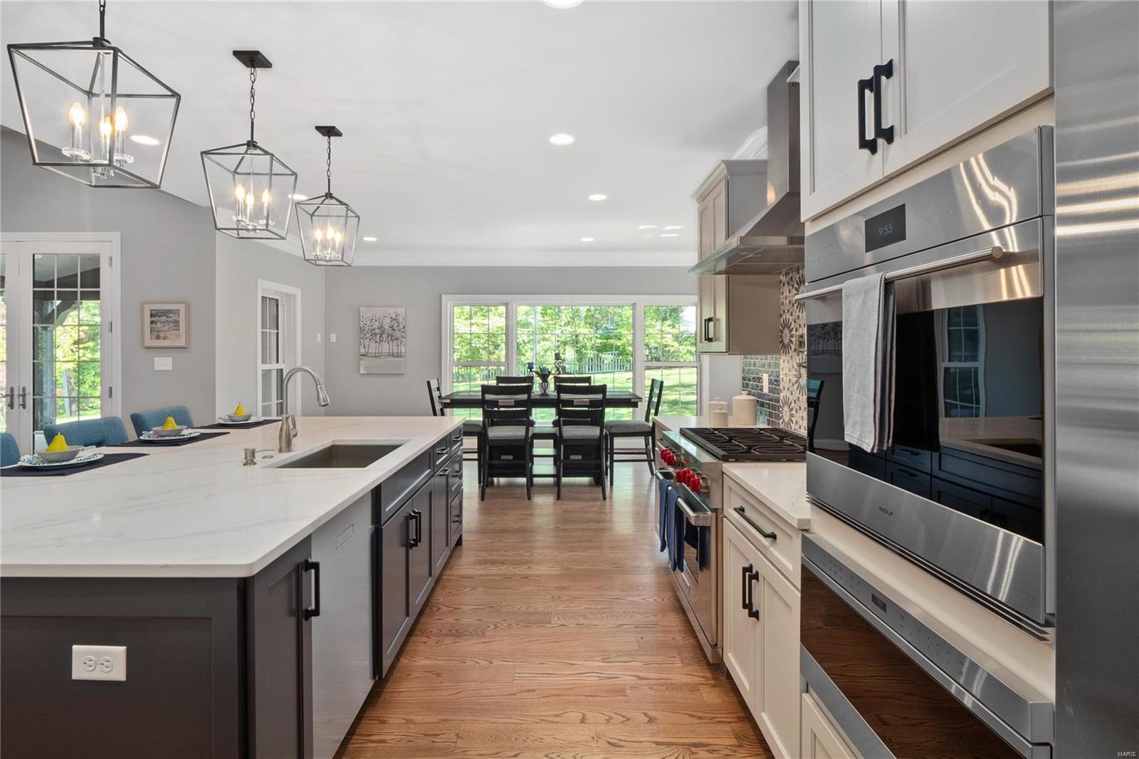 Resub Of Lts 67-69-71 Of Clermont - Residential