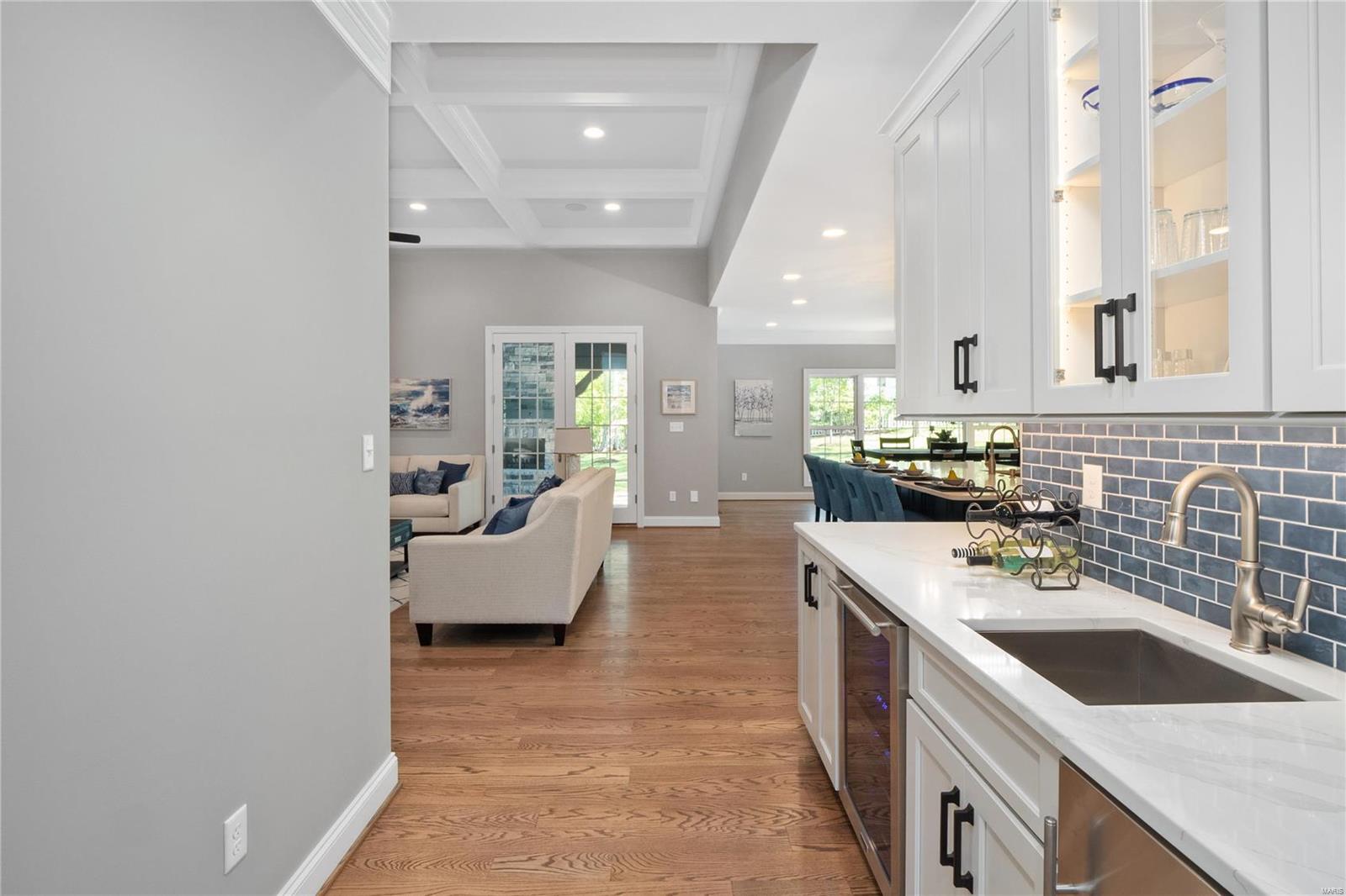 Resub Of Lts 67-69-71 Of Clermont - Residential