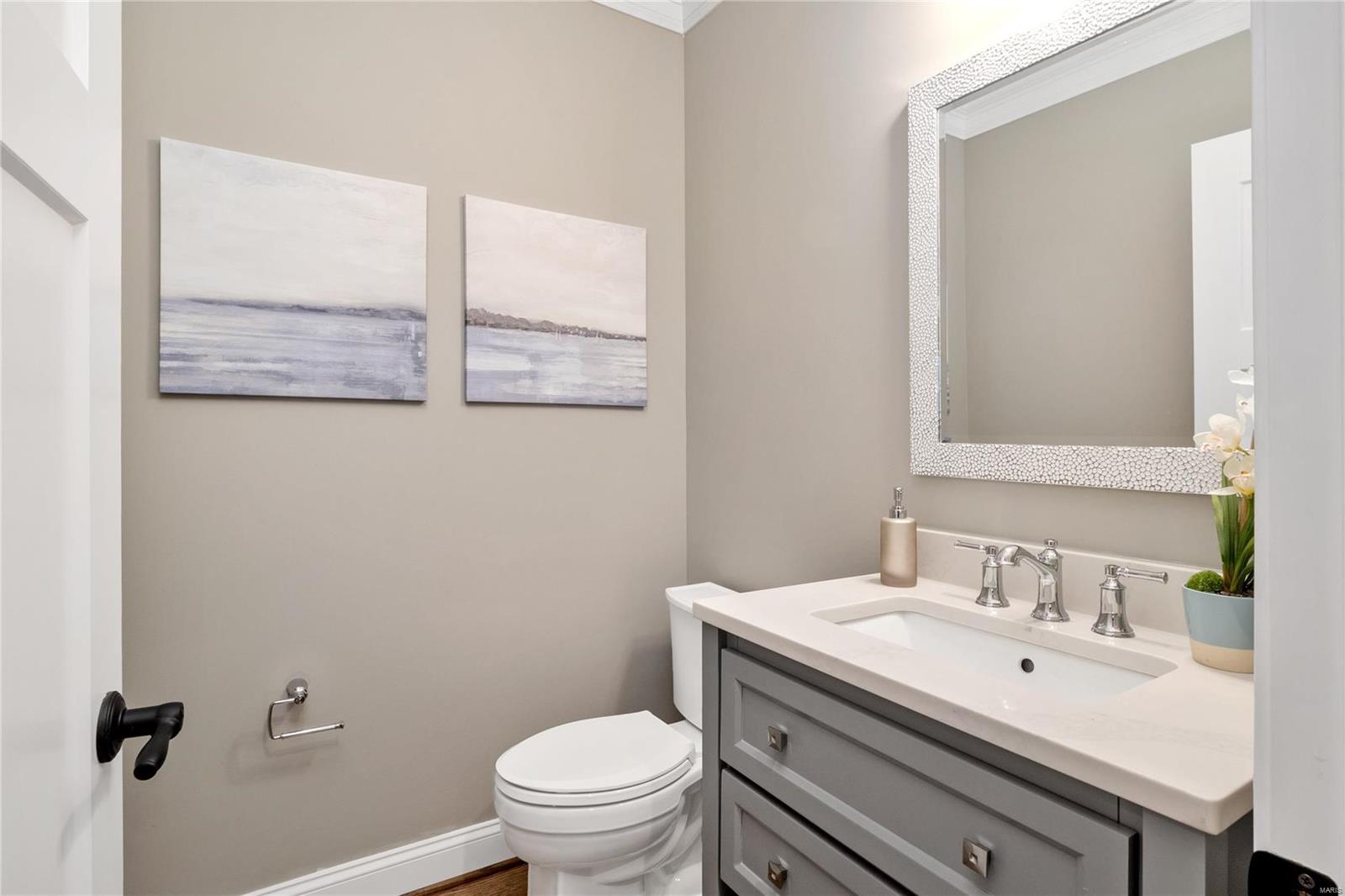 Resub Of Lts 67-69-71 Of Clermont - Residential