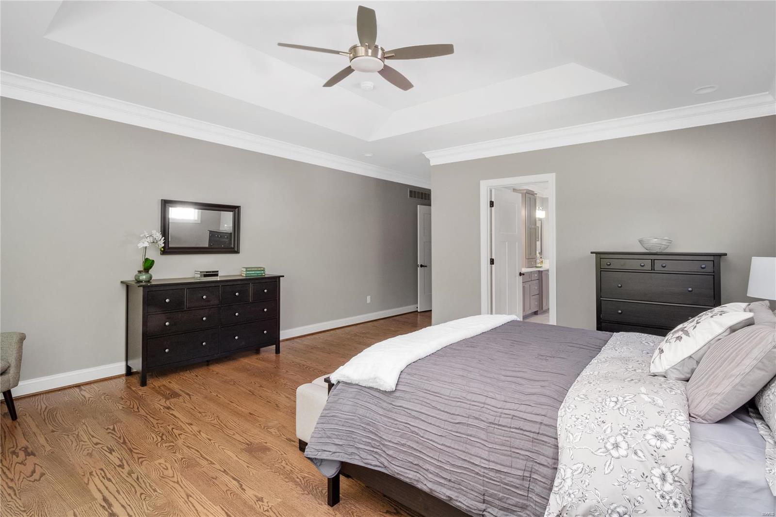 Resub Of Lts 67-69-71 Of Clermont - Residential