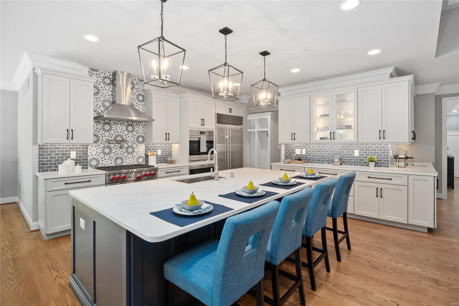 Resub Of Lts 67-69-71 Of Clermont - Residential