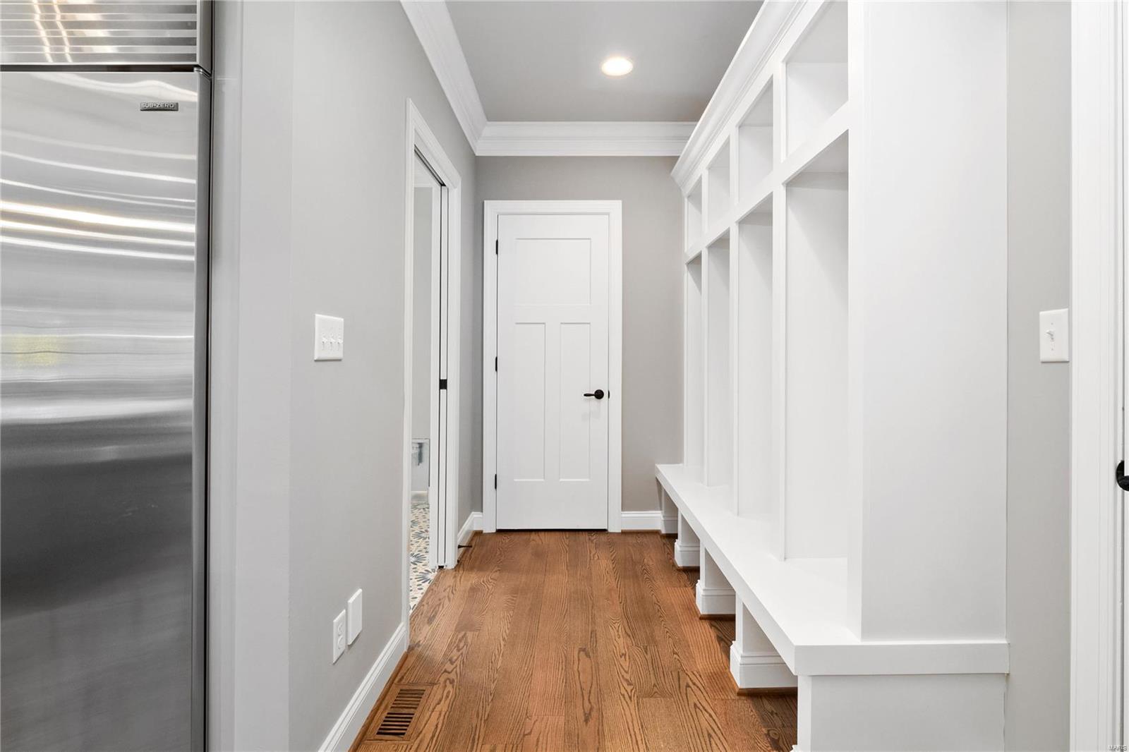 Resub Of Lts 67-69-71 Of Clermont - Residential