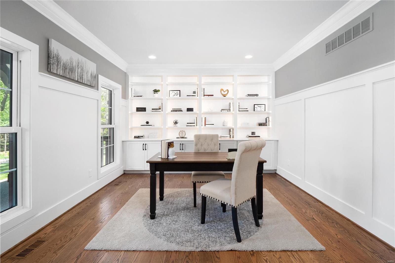 Resub Of Lts 67-69-71 Of Clermont - Residential