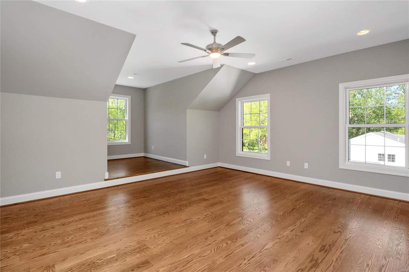 Resub Of Lts 67-69-71 Of Clermont - Residential