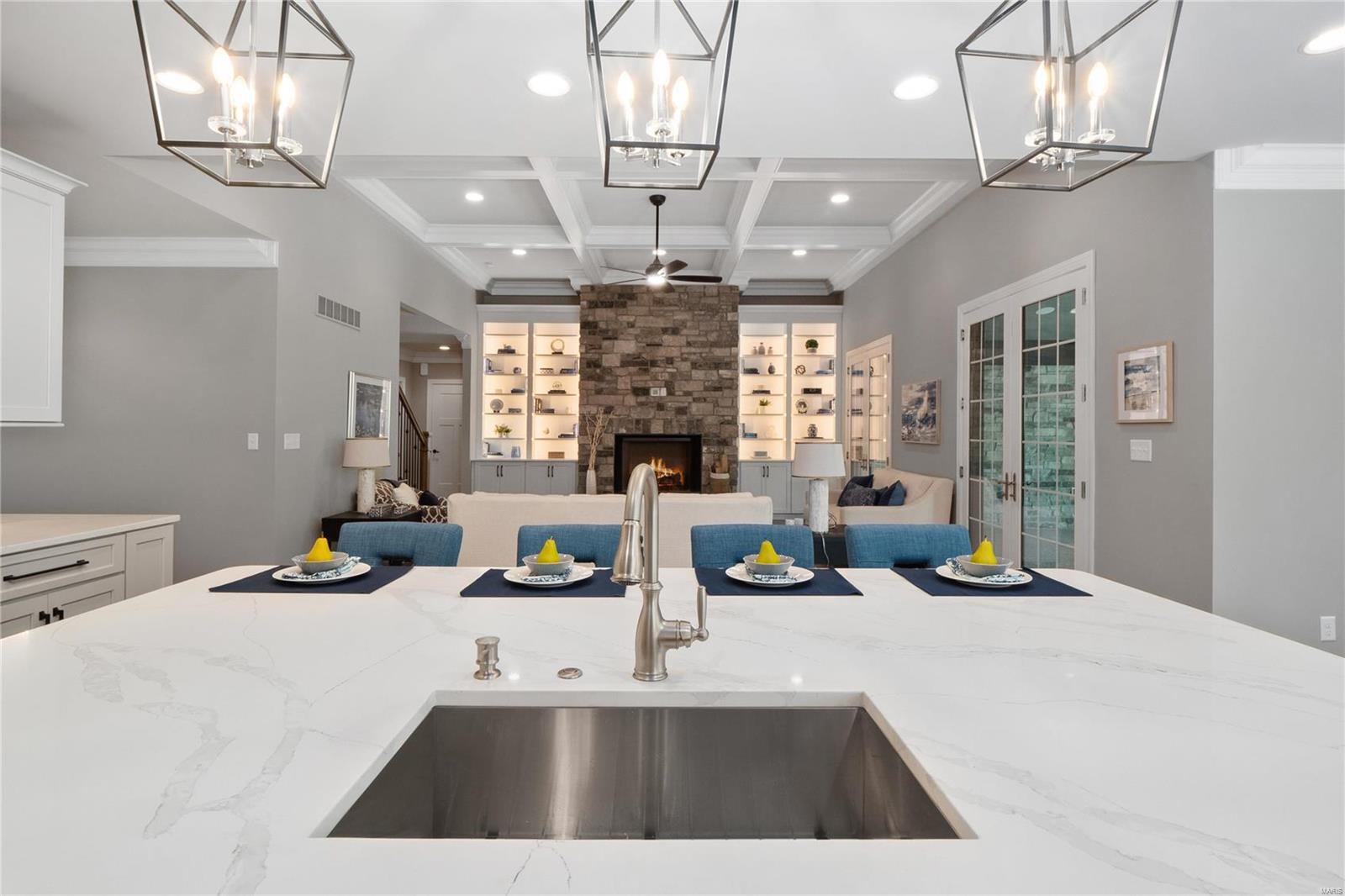 Resub Of Lts 67-69-71 Of Clermont - Residential