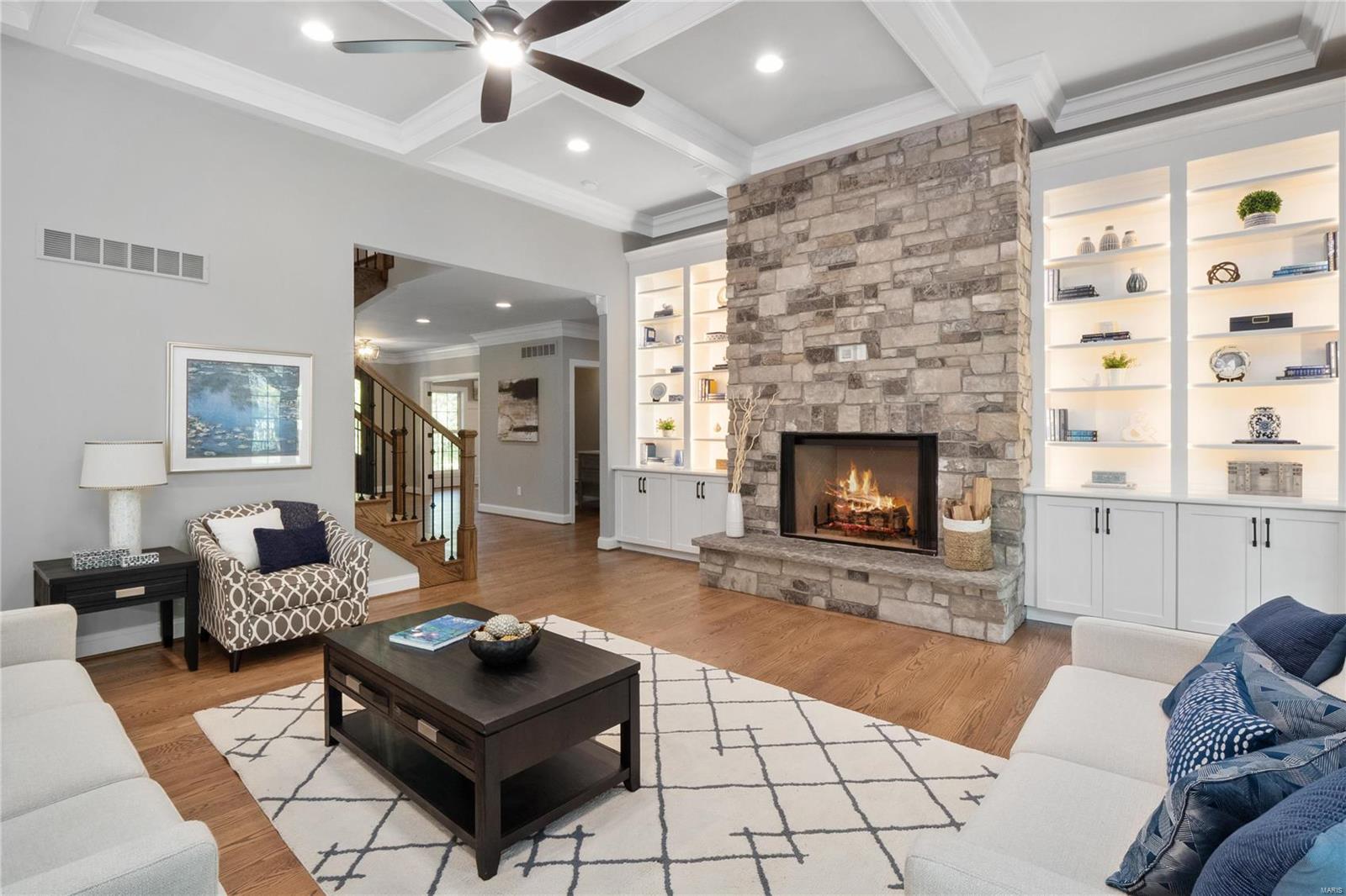 Resub Of Lts 67-69-71 Of Clermont - Residential