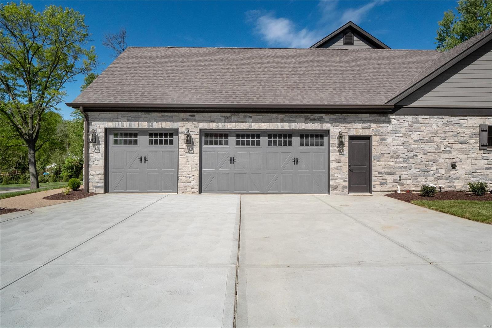 Resub Of Lts 67-69-71 Of Clermont - Residential