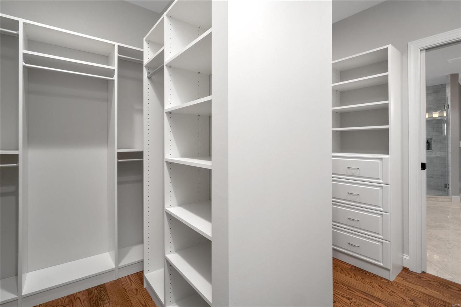 Resub Of Lts 67-69-71 Of Clermont - Residential