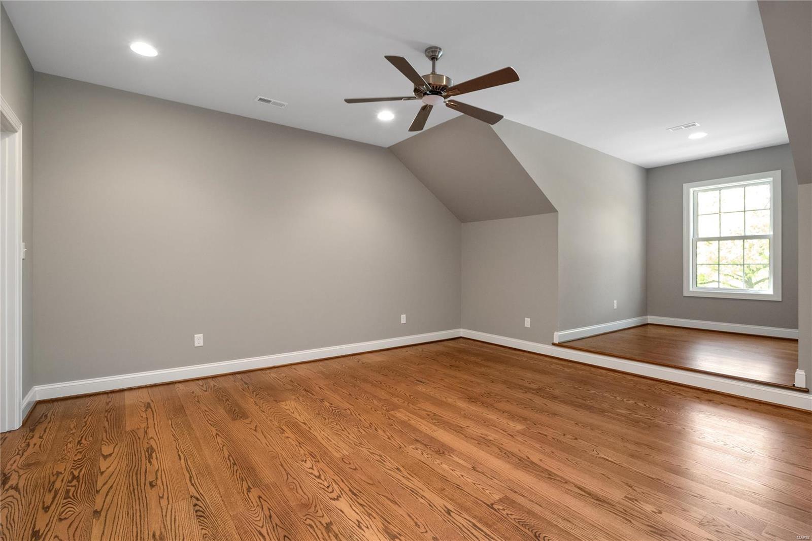 Resub Of Lts 67-69-71 Of Clermont - Residential