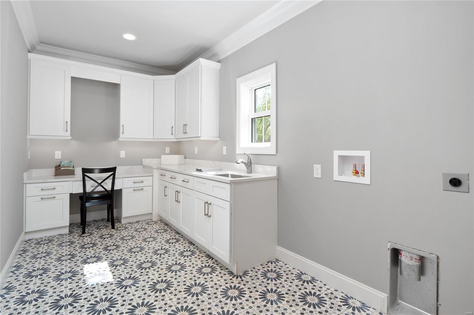 Resub Of Lts 67-69-71 Of Clermont - Residential