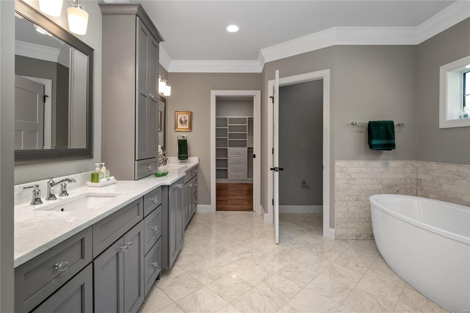 Resub Of Lts 67-69-71 Of Clermont - Residential