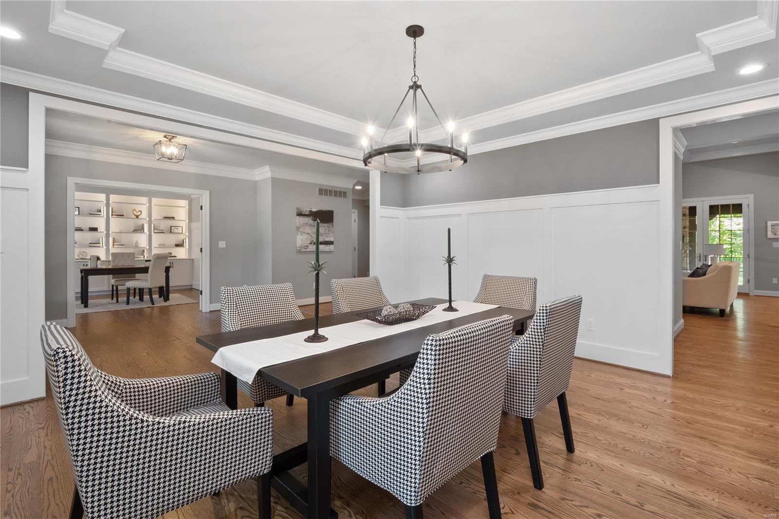 Resub Of Lts 67-69-71 Of Clermont - Residential