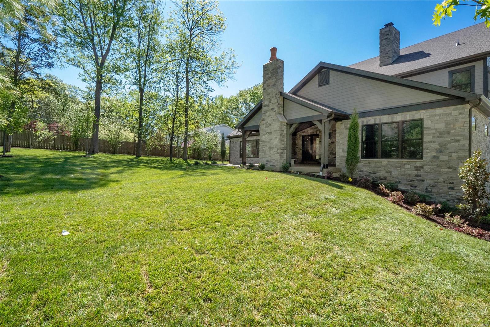 Resub Of Lts 67-69-71 Of Clermont - Residential