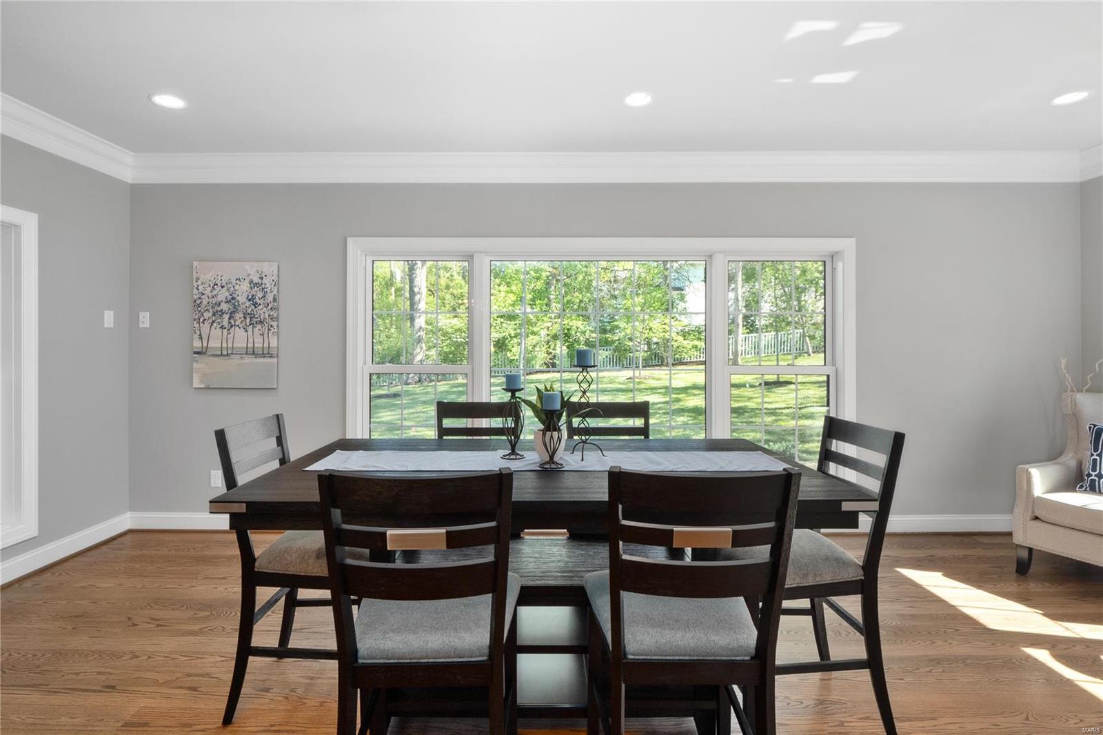 Resub Of Lts 67-69-71 Of Clermont - Residential