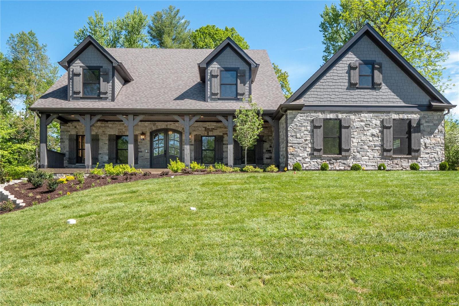 Resub Of Lts 67-69-71 Of Clermont - Residential