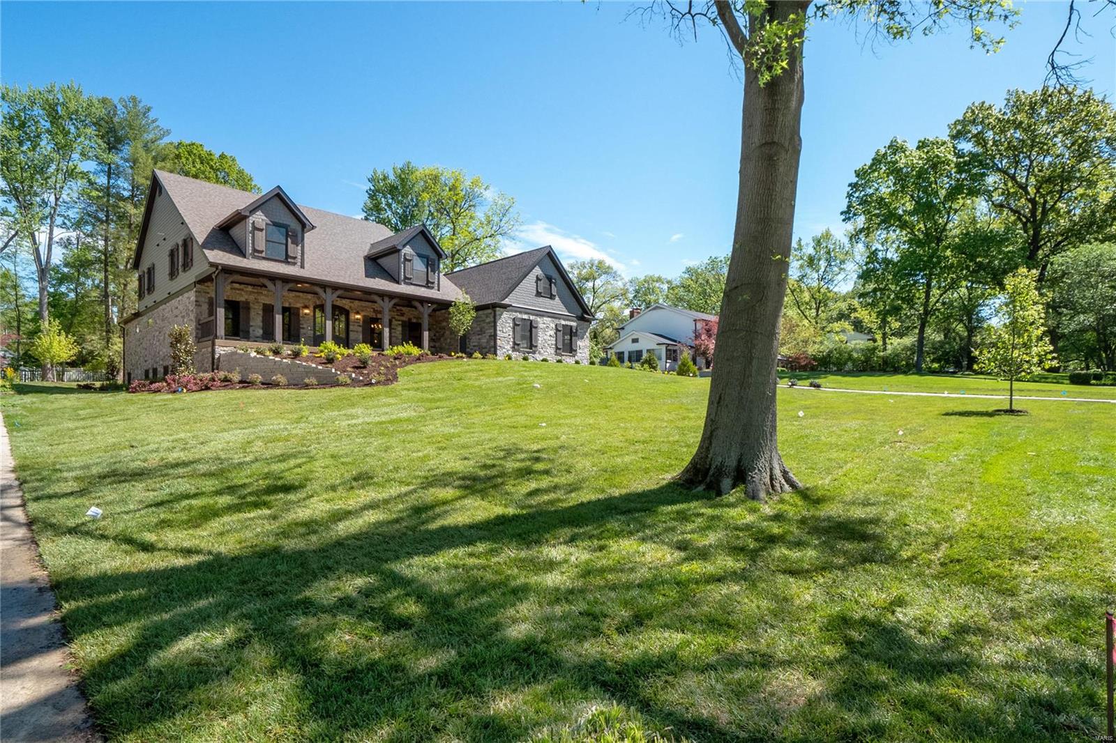 Resub Of Lts 67-69-71 Of Clermont - Residential