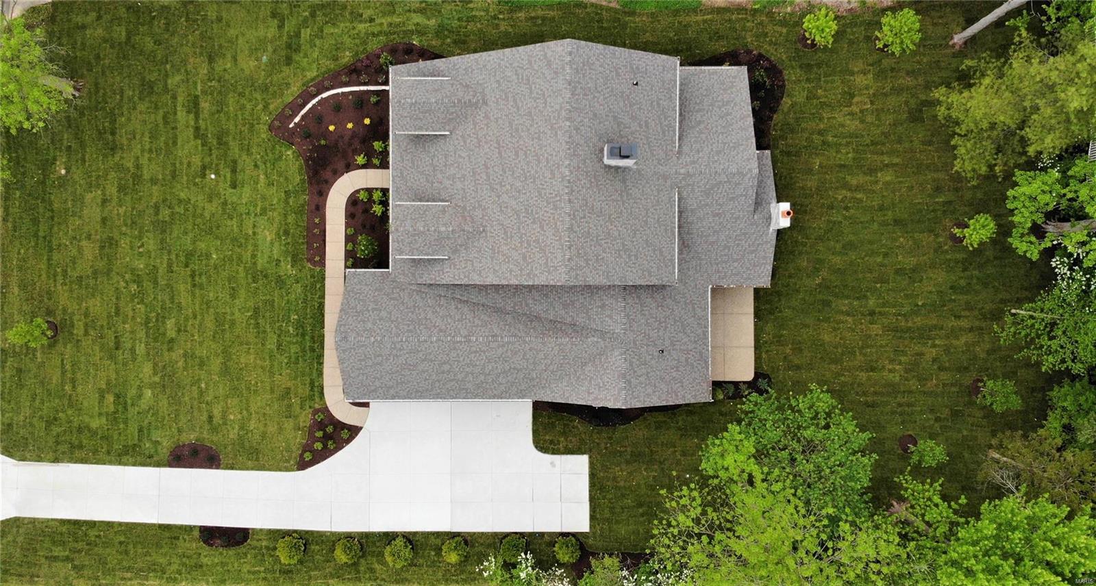 Resub Of Lts 67-69-71 Of Clermont - Residential