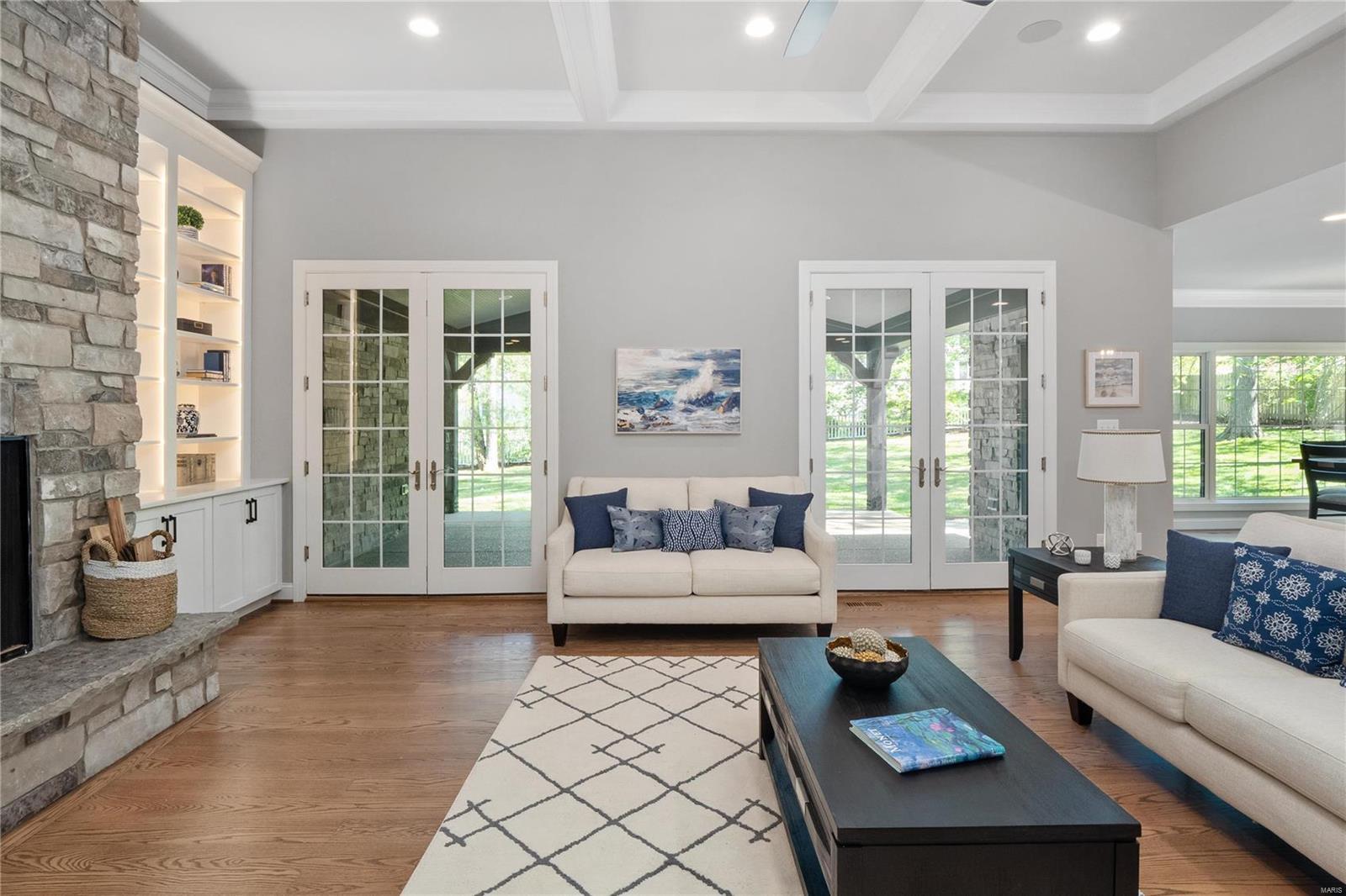 Resub Of Lts 67-69-71 Of Clermont - Residential