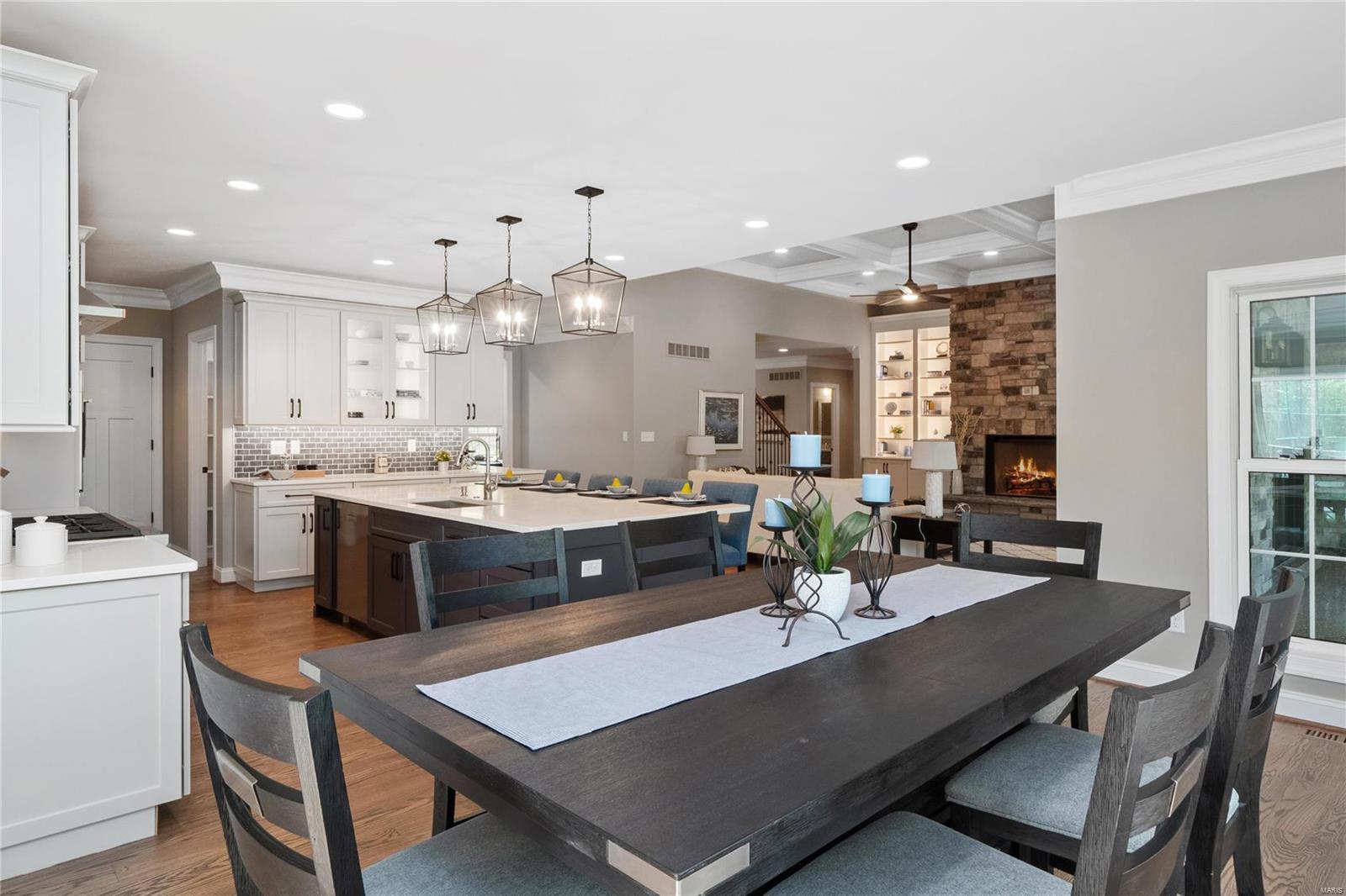 Resub Of Lts 67-69-71 Of Clermont - Residential