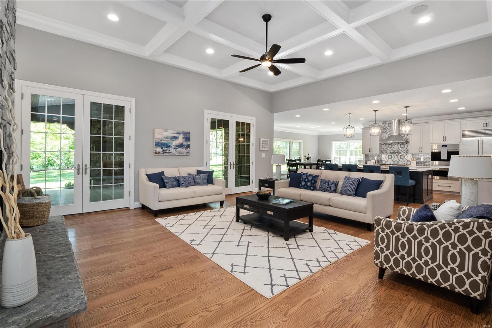 Resub Of Lts 67-69-71 Of Clermont - Residential