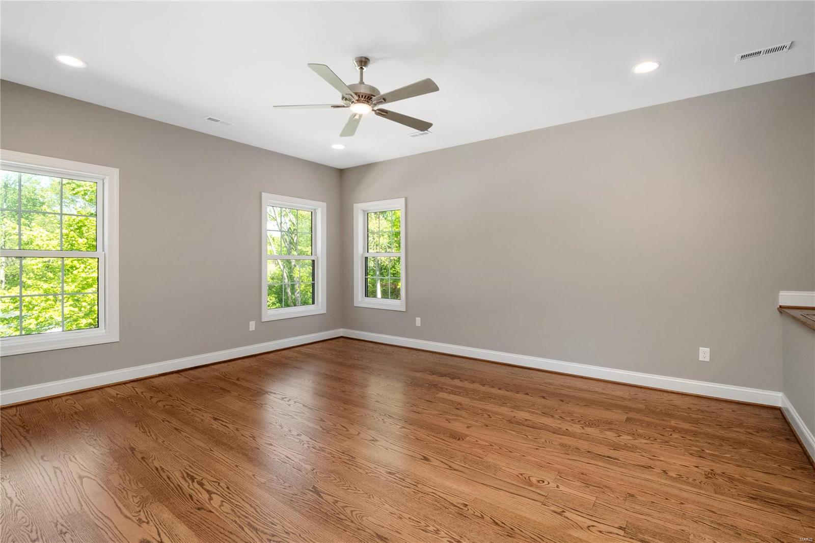 Resub Of Lts 67-69-71 Of Clermont - Residential