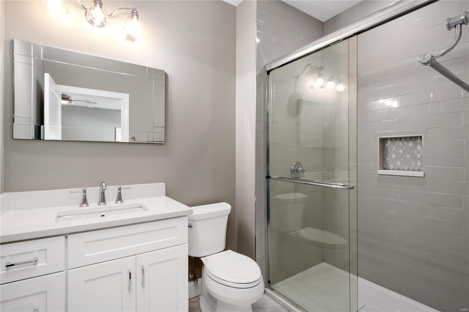 Resub Of Lts 67-69-71 Of Clermont - Residential