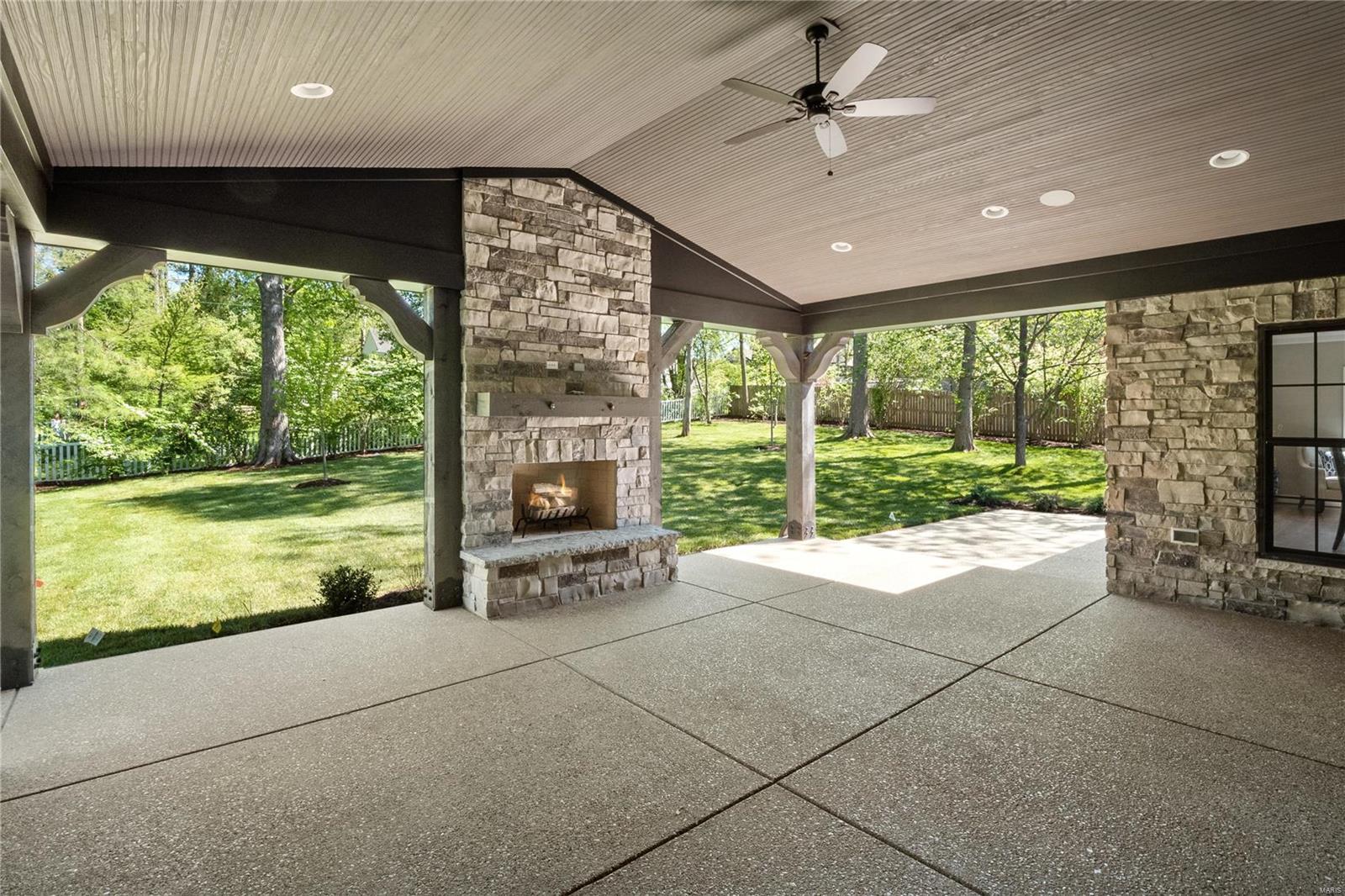 Resub Of Lts 67-69-71 Of Clermont - Residential