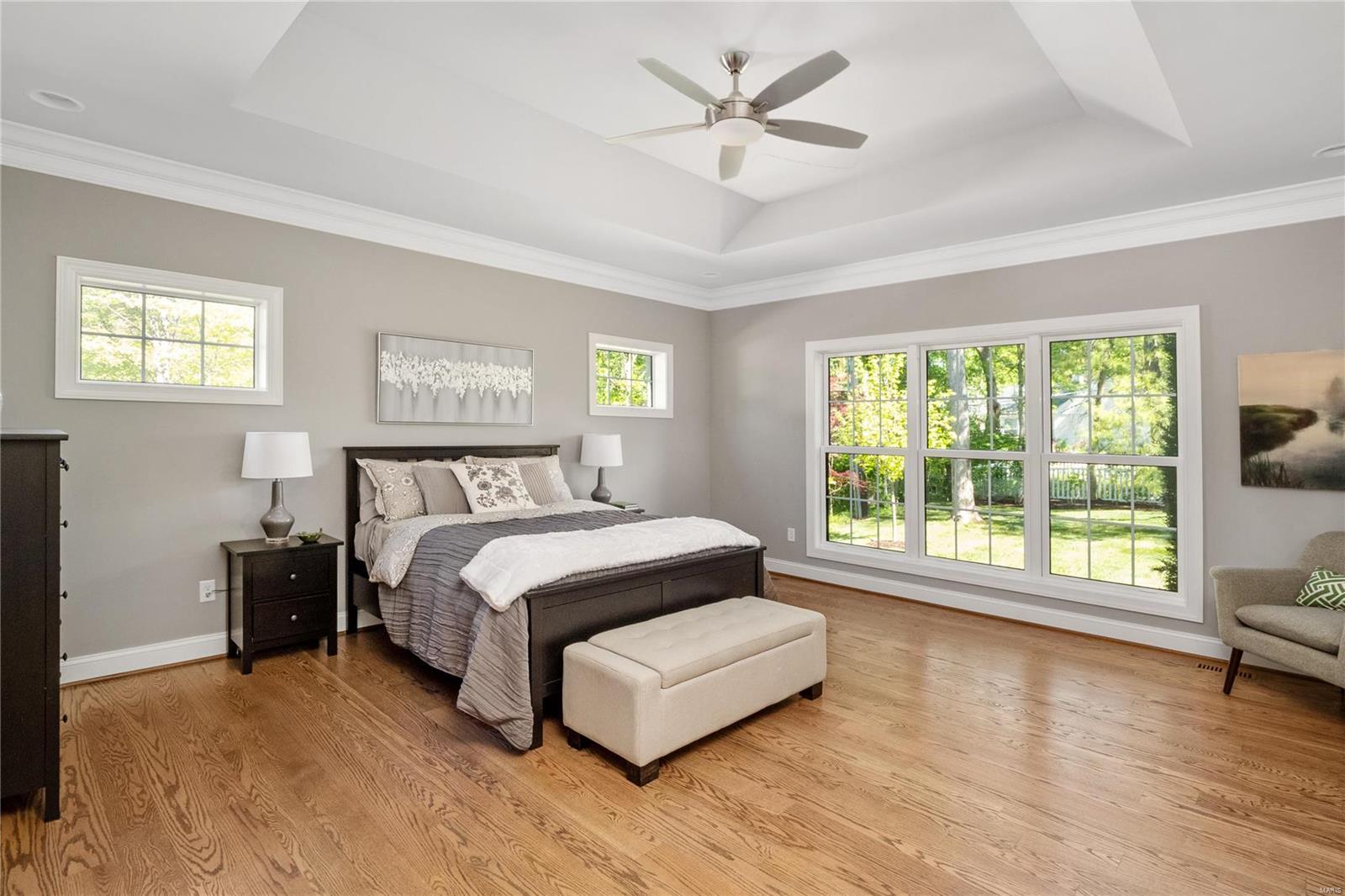 Resub Of Lts 67-69-71 Of Clermont - Residential