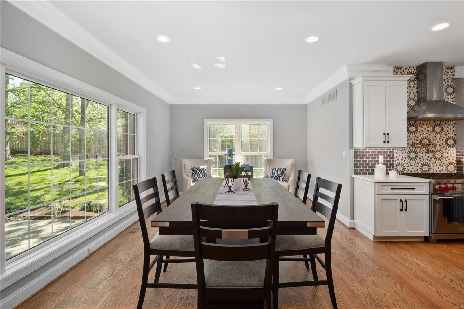 Resub Of Lts 67-69-71 Of Clermont - Residential