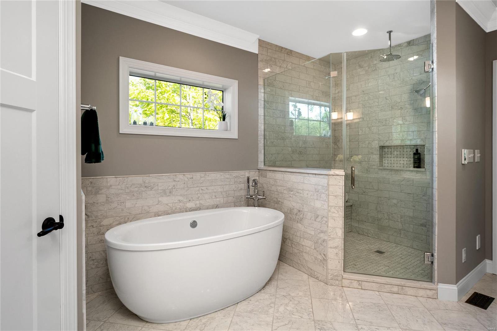 Resub Of Lts 67-69-71 Of Clermont - Residential