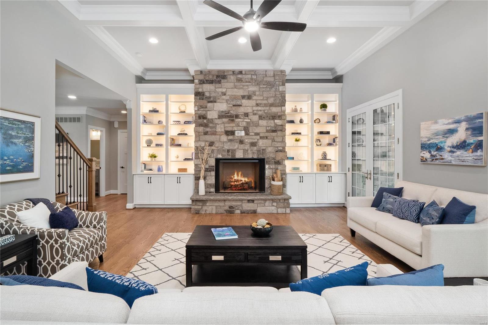 Resub Of Lts 67-69-71 Of Clermont - Residential