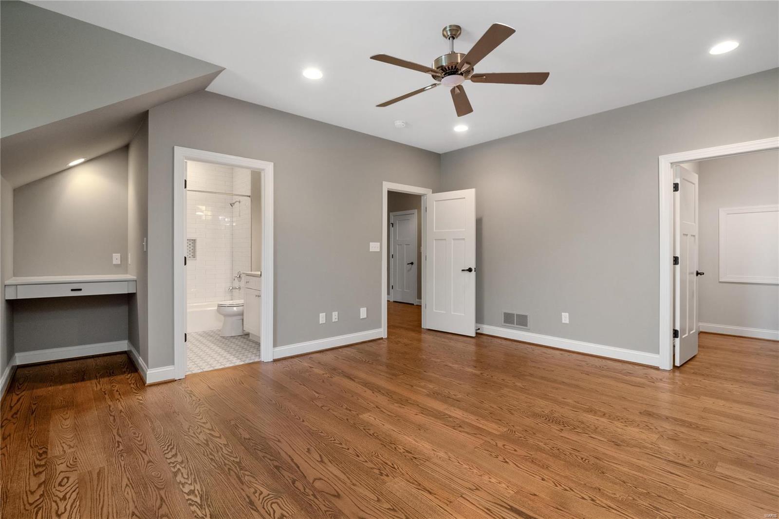 Resub Of Lts 67-69-71 Of Clermont - Residential