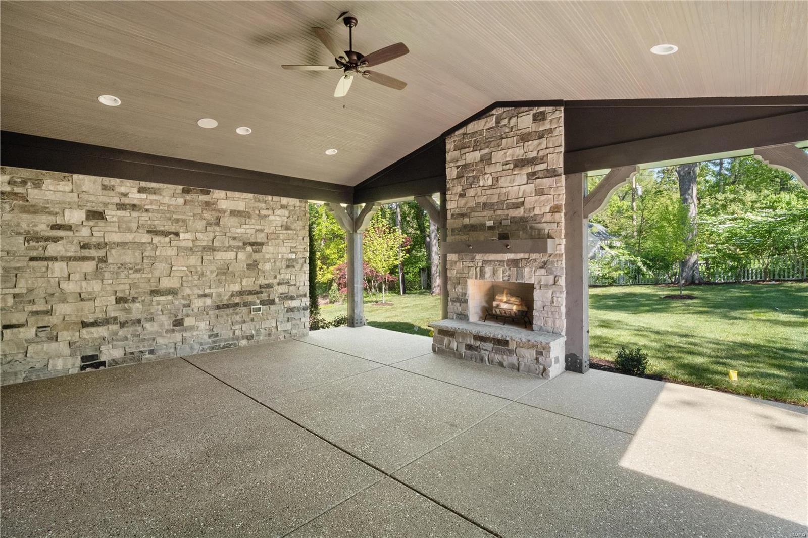 Resub Of Lts 67-69-71 Of Clermont - Residential