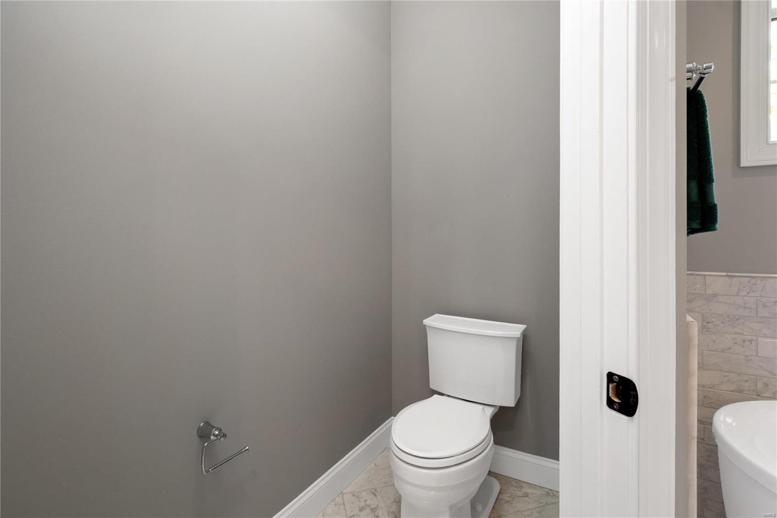 Resub Of Lts 67-69-71 Of Clermont - Residential