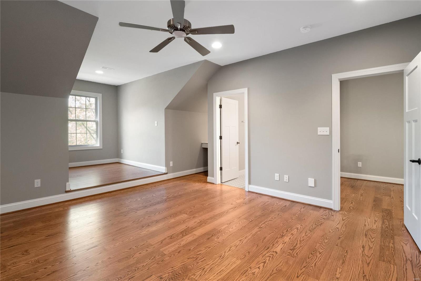 Resub Of Lts 67-69-71 Of Clermont - Residential