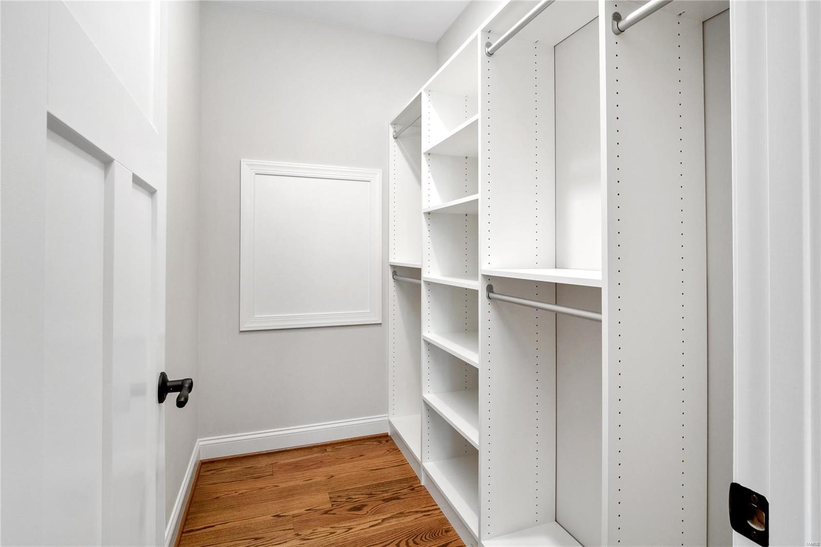 Resub Of Lts 67-69-71 Of Clermont - Residential