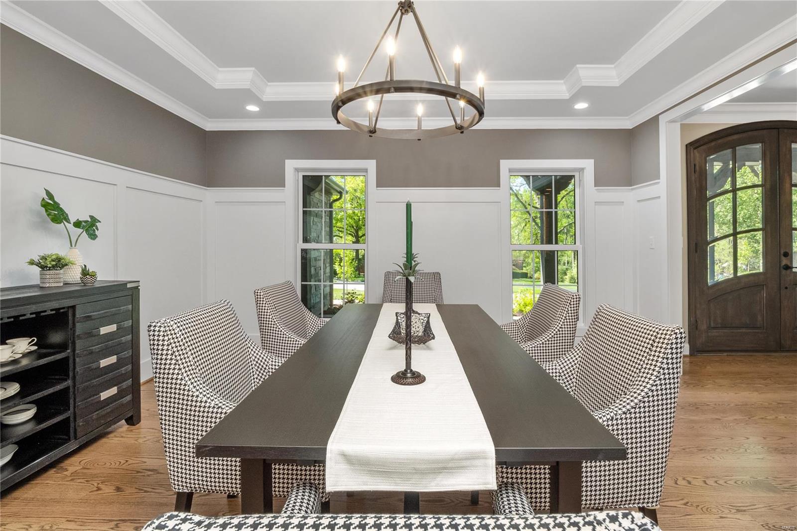 Resub Of Lts 67-69-71 Of Clermont - Residential