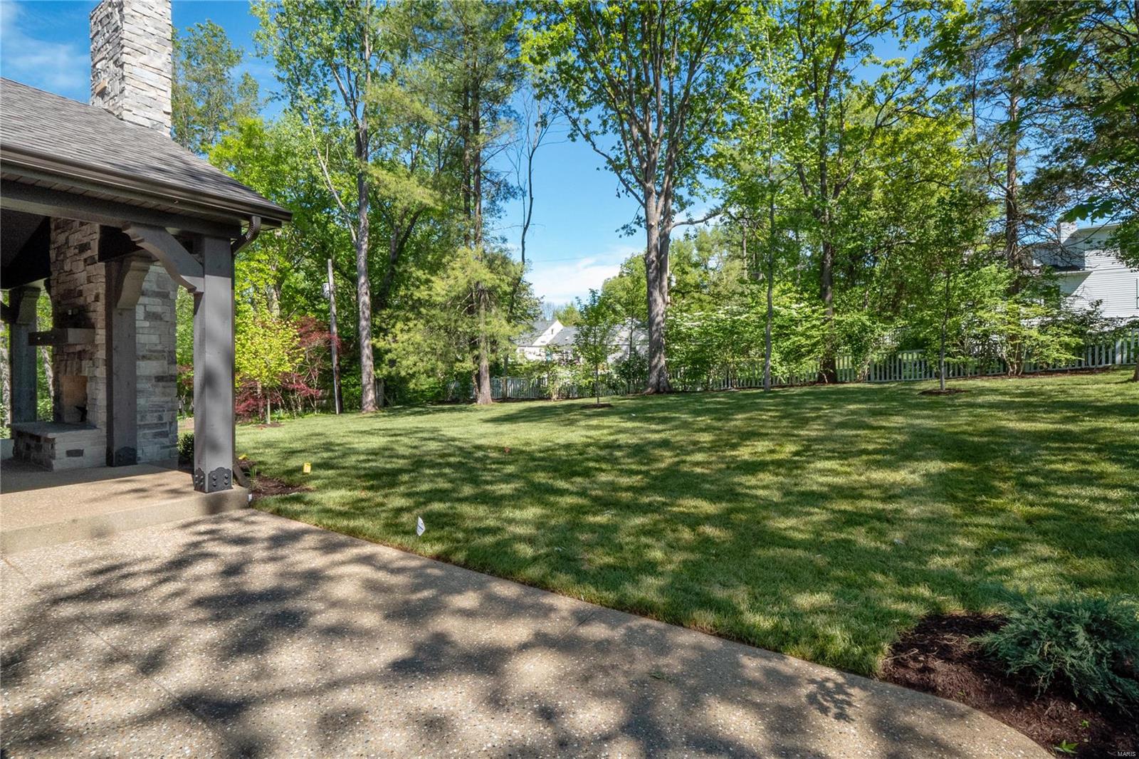 Resub Of Lts 67-69-71 Of Clermont - Residential