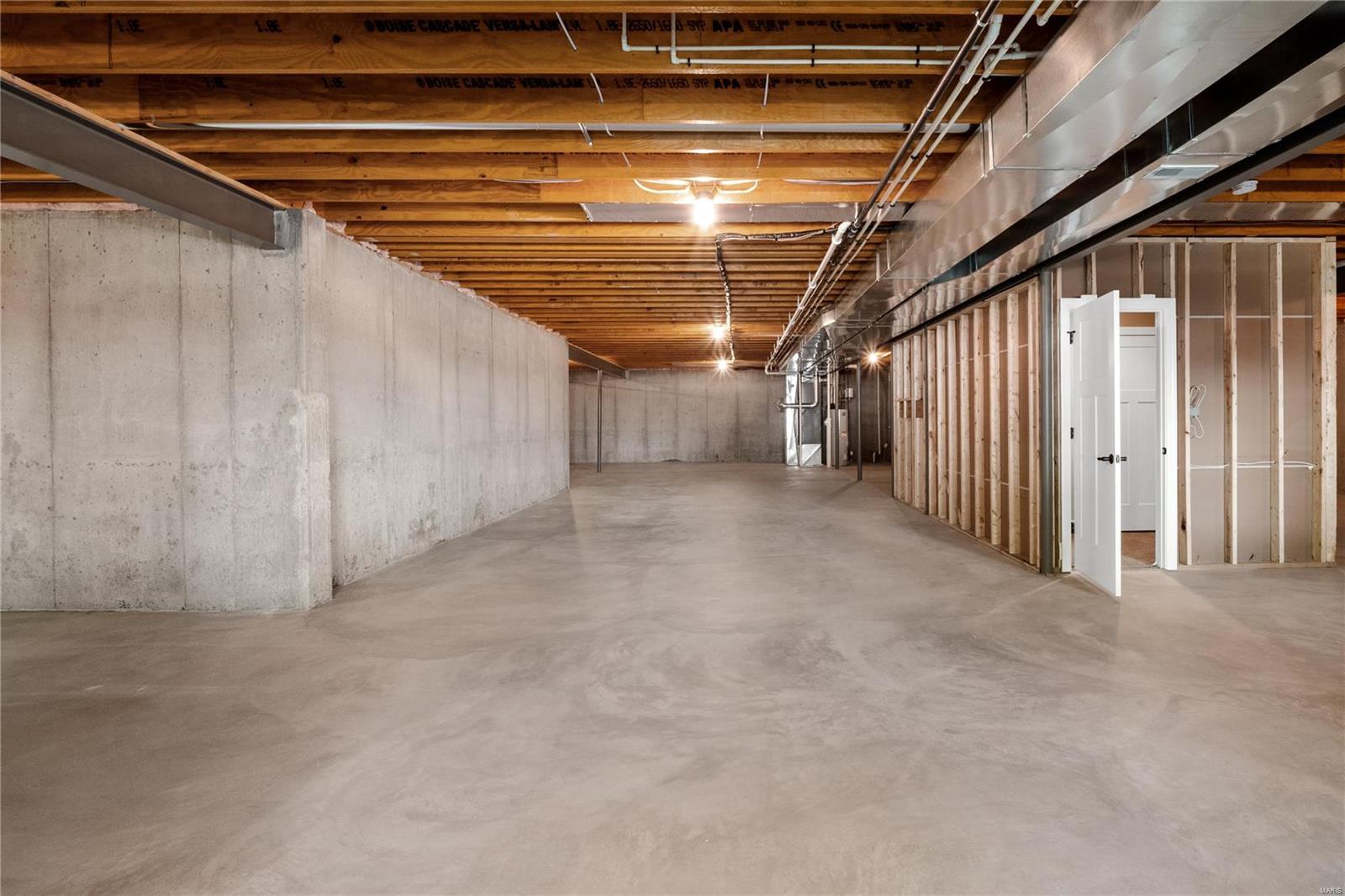 Resub Of Lts 67-69-71 Of Clermont - Residential