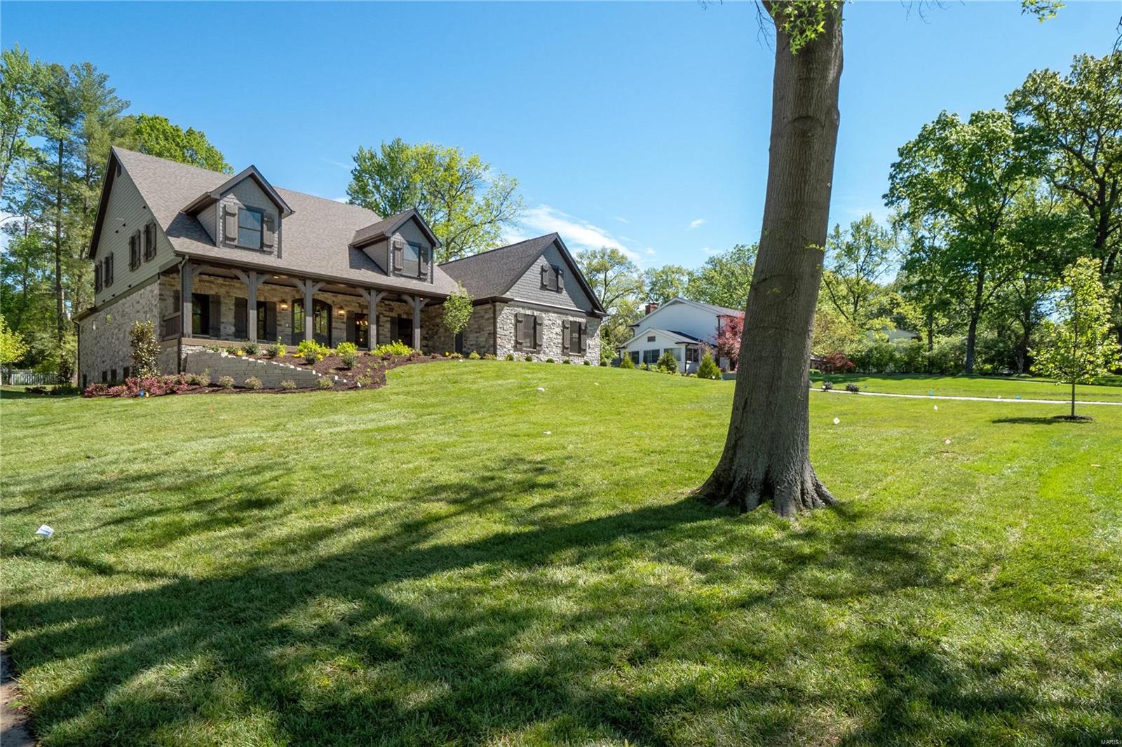 Resub Of Lts 67-69-71 Of Clermont - Residential