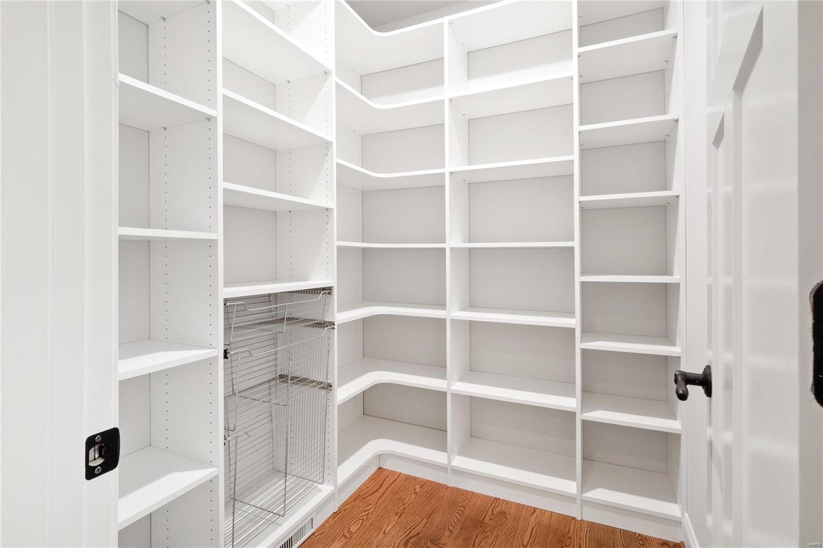 Resub Of Lts 67-69-71 Of Clermont - Residential