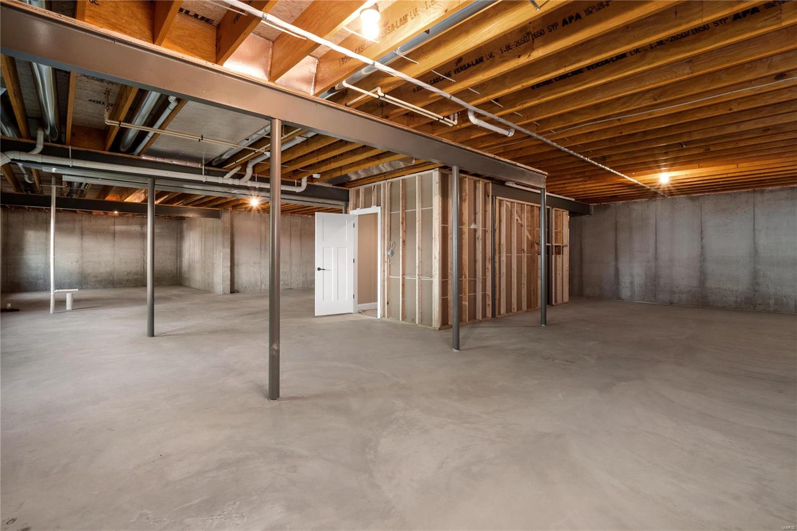 Resub Of Lts 67-69-71 Of Clermont - Residential