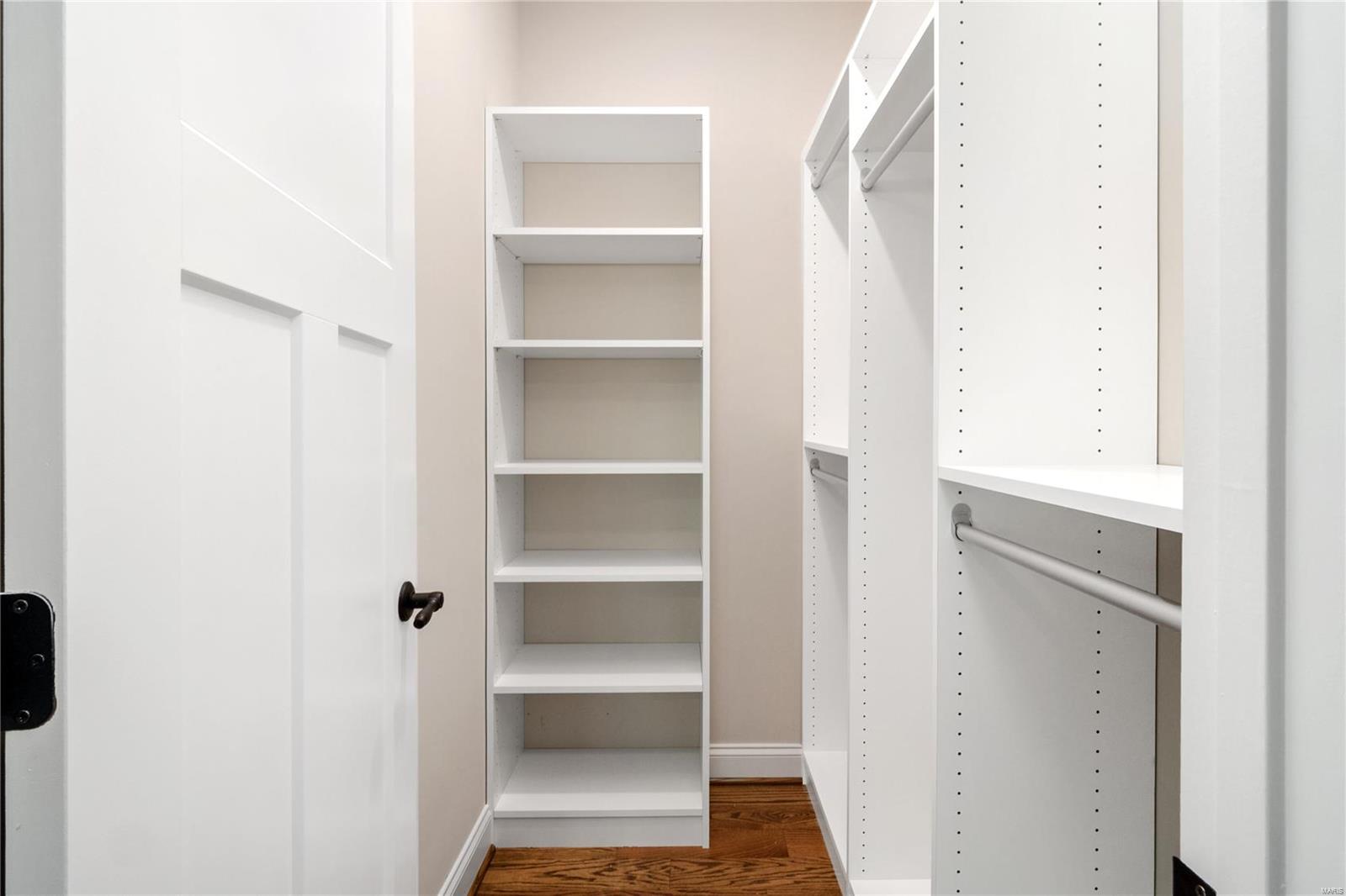 Resub Of Lts 67-69-71 Of Clermont - Residential