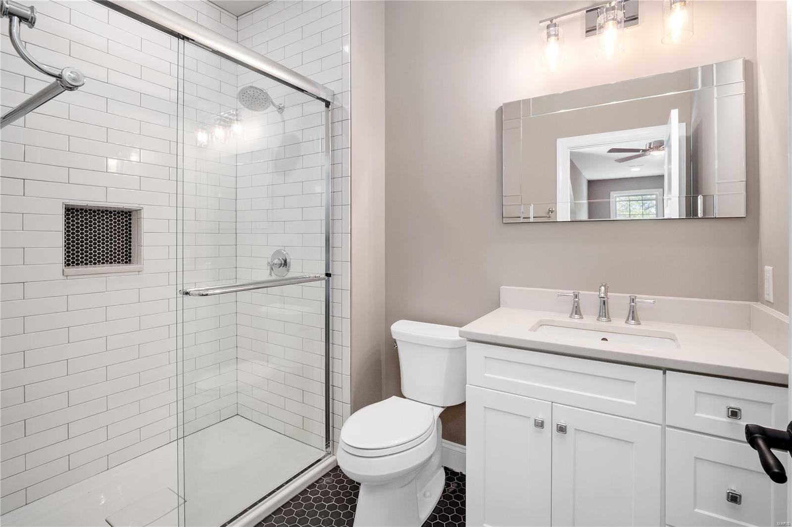 Resub Of Lts 67-69-71 Of Clermont - Residential